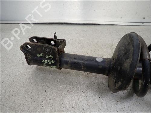 Right front shock absorber DACIA LOGAN MCV (KS_) 1.5 dCi (KS0W) | BP37507526M17 - Image 3