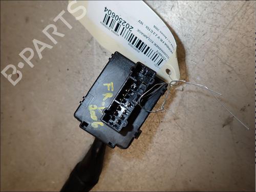 Headlight switch HONDA FR-V (BE) 2.2 i CTDi (BE5) | BP34015024I24 - Image 4