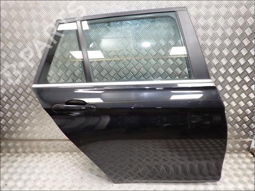 Used Other Other BMW 3 Touring (F31) 316 d (116 hp) 34032144 34032144