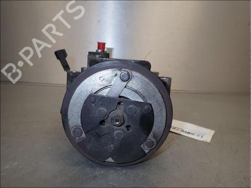 Used AC compressor AC compressor MAZDA 2 (DE_, DH_) 1.6 MZ-CD (90 hp) 34014233 34014233