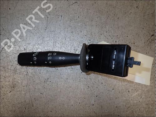 Forlygtekontakt Forlygtekontakt PEUGEOT 206 Hatchback (2A/C) 1.4 i (75 hp) 34036666 34036666