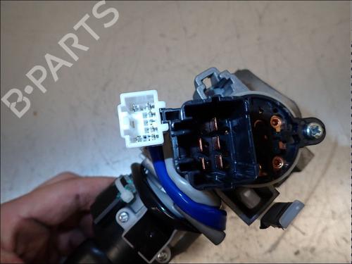 Ignition barrel MITSUBISHI ASX (GA_W_) 1.8 DI-D 4WD (GA6W) | BP34029882M48 - Image 4