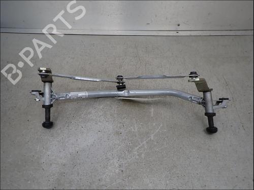 front-wipers-mechanism-citroen-c3-iii-sx-2016-36518490 main image