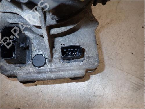 Steering pump CITROËN C5 III Break (RW_) 2.0 HDi 140 | BP34011949M99 - Image 5