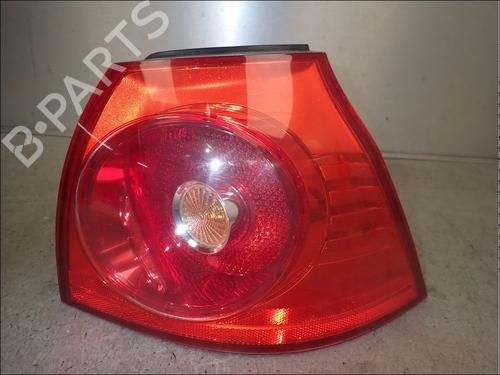 Used Right taillight Right taillight 34019309 34019309