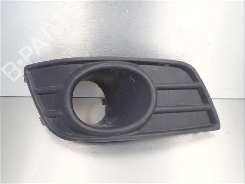 Right front fog light SUZUKI SX4 (EY, GY) 2.0 DDiS 4x4 (RW420D) | BP39972610C31  - Image 5