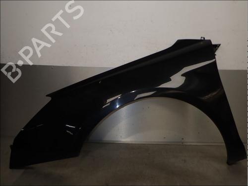 Used Other Other CITROËN C5 III (RD_) 2.0 HDi 165 (RDRHHA, RDRHH8) (163 hp) 34034901 34034901