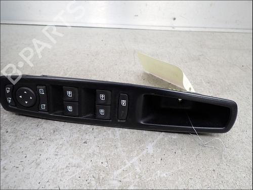 Used Left front window switch Left front window switch 36692850 36692850