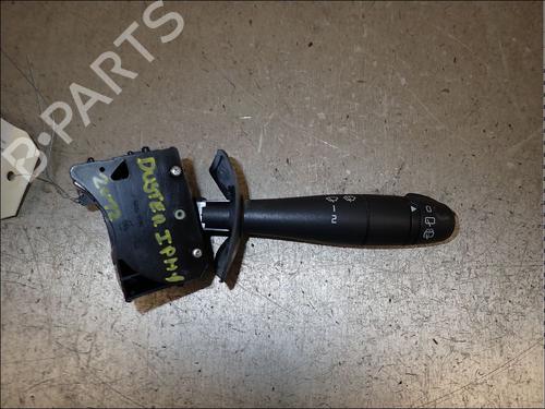 switch-dacia-duster-hs_-2010-2011-2012-2013-2014-2015-2016-2017-2018-34034432 main image