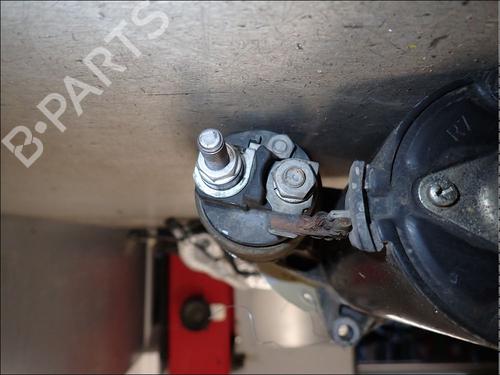 Starter ALFA ROMEO MITO (955_) 1.3 MultiJet (955AXP1A, 955AYC1A) | BP34018381M8 - Image 3