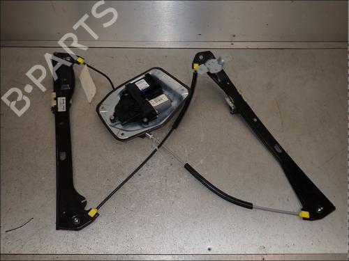 other-vw-golf-v-1k1-2003-2004-2005-2006-2007-2008-2009-2010-34035438 main image