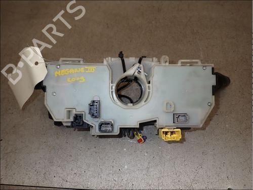 Headlight switch RENAULT MEGANE III Hatchback (BZ0/1_, B3_) 1.5 dCi (BZ09, BZ0D, BZ1W, BZ29, BZ14) | BP34017366I24  - Image 5