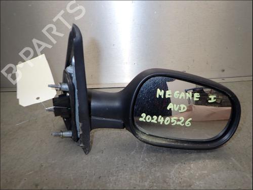 right-mirror-renault-megane-i-ba01_-1995-1996-1997-1998-1999-2000-2001-2002-2003-2004-36692843 main image