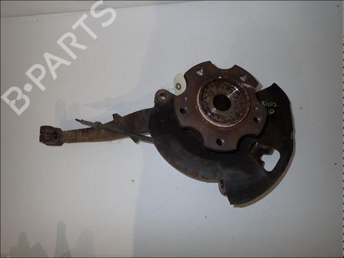 right-front-steering-knuckle-ssangyong-rodius-i-2005-34012341 main image