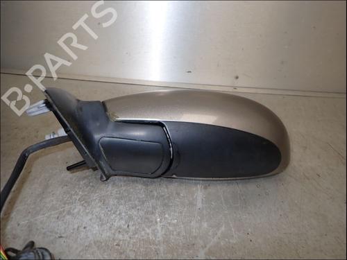 Retrovisor esquerdo PEUGEOT 607 (9D, 9U) 2.2 HDi | BP34532492C26 - Image 7