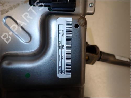 Steering column FIAT 500 C (312_) 1.2 (312CXA1A, 312AXA1A) | BP34017483M21 - Image 5