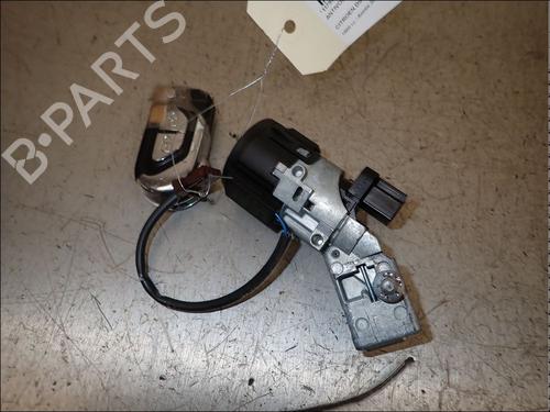 Used Ignition barrel Ignition barrel CITROËN DS3 (SA_) 1.6 HDi 110 (112 hp) 34030873 34030873