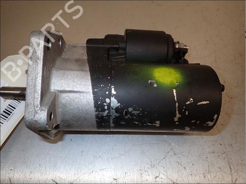 starter-vw-polo-6n2-1999-2000-2001-34011525 main image