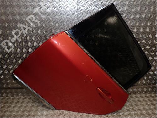 other-peugeot-2008-i-cu_-2013-34035333 main image