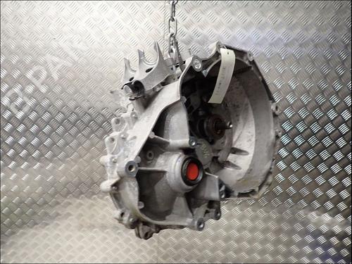 Gearbox OPEL ADAM (M13) 1.0 | BP37507499M3  - Image 5