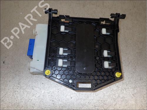 Fuse box FORD S-MAX (WA6) 2.2 TDCi | BP34013772E1 - Image 7