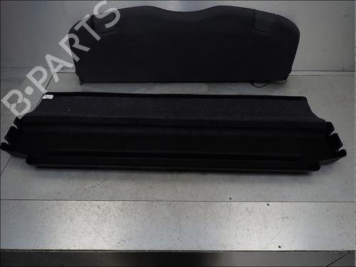 Rear parcel shelf RENAULT MODUS / GRAND MODUS (F/JP0_) 1.5 dCi 90 | BP34034743C85 - Image 3