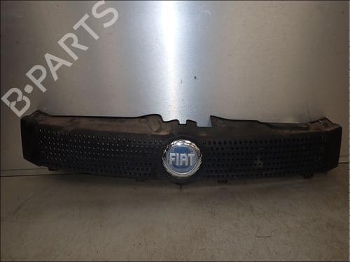 Grill Grill FIAT PANDA (169_) 1.1 (169.AXA1A) (54 hp) 34017460 34017460