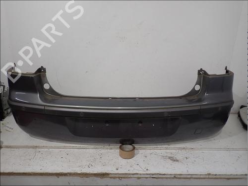 rear-bumper-renault-laguna-ii-bg01_-2001-2002-2003-2004-2005-2006-2007-34020100 main image