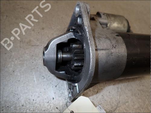 Starter JEEP RENEGADE SUV (BU, B1, BV) 1.6 CRD | BP34036308M8 - Image 2