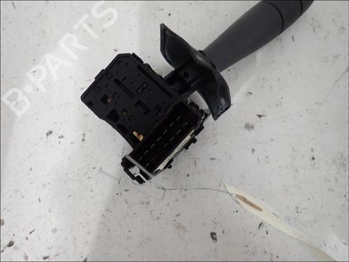 Comutador DACIA LOGAN (LS_) 1.4 (LS0A, LS0C, LS0E, LS0G) | BP34024349I30 - Image 2