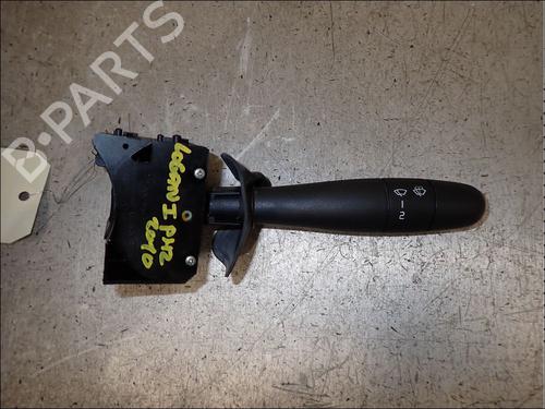 Used Switch Switch DACIA LOGAN (LS_) 1.4 MPI LPG (LS0C) (75 hp) 34022820 34022820