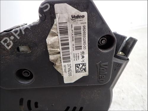 Alternator PEUGEOT EXPERT Van (V_) 2.0 BlueHDi 120 | BP36764293M7  - Image 5
