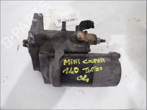 starter-mini-mini-r50-r53-2001-2002-2003-2004-2005-2006-40523205 main image