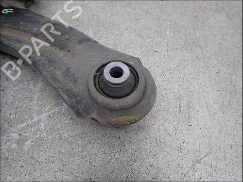 Left front suspension arm RENAULT ZOE (BFM_) ZOE | BP36592902M12 - Image 2