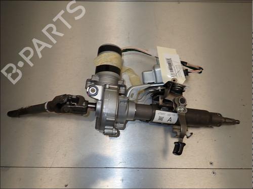 Used Steering column Steering column 34022321 34022321