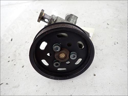 Used Steering pump Steering pump 34018733 34018733