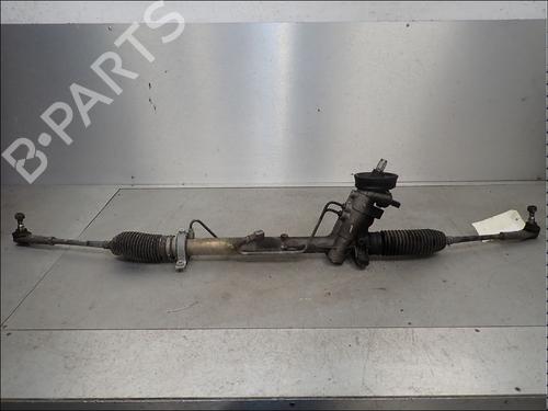 Used Steering rack Steering rack SEAT IBIZA III (6L1) 1.4 16V (75 hp) 34030806 34030806