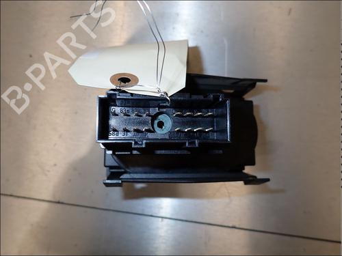 Headlight switch FORD FOCUS C-MAX (DM2) 1.8 TDCi | BP34011514I24 - Image 3