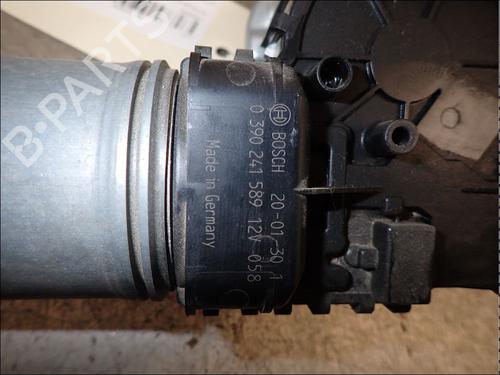 Front wiper motor CITROËN C3 III (SX) 1.5 BlueHDi 100 (SXYHYP, SXYHTU) | BP34010810M29 - Image 3