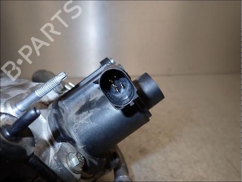 Egr RENAULT TWINGO II (CN0_) 1.5 dCi 75 | BP34028507M69 - Image 5