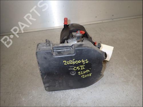 Steering pump CITROËN C5 III (RD_) 2.0 HDi (RDRHD8, RDRHDJ, RDRHR8, RDRHRJ) | BP34503455M99  - Image 6