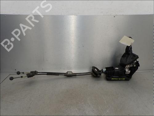 gear-lever-citroen-ds3-sa_-2009-2010-2011-2012-2013-2014-2015-2016-34147950 main image