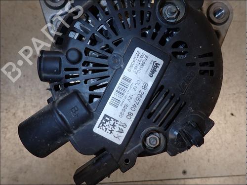Alternator PEUGEOT RIFTER 1.2 PureTech 110 | BP34012217M7 - Image 4