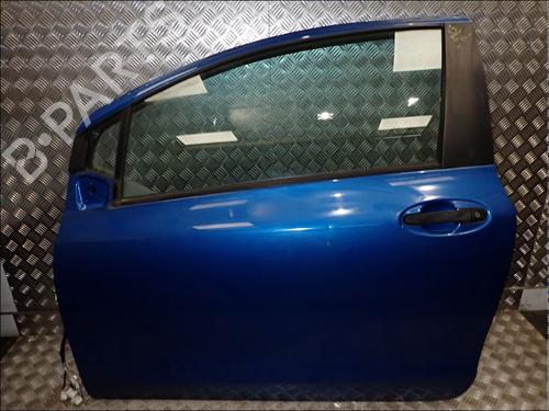 Used Other Other TOYOTA YARIS (_P9_) 1.3 VVT-i (SCP90_, SCP90R) (87 hp) 34019848 34019848