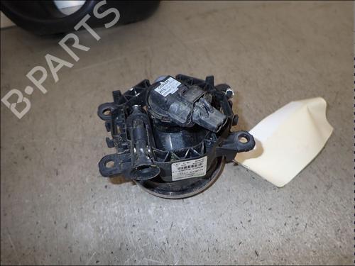 Left front fog light DACIA LOGAN MCV II 1.5 dCi | BP34148288C30 - Image 3