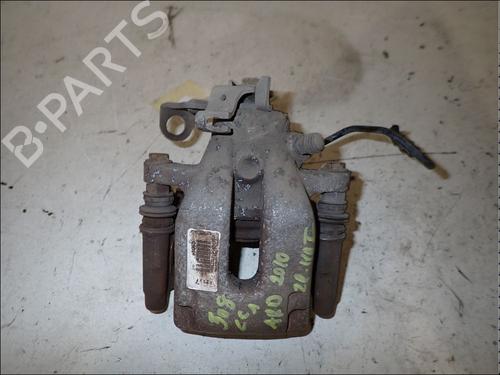 right-rear-brake-caliper-peugeot-308-cc-4b_-2009-2010-2011-2012-2013-2014-2015-34020819 main image