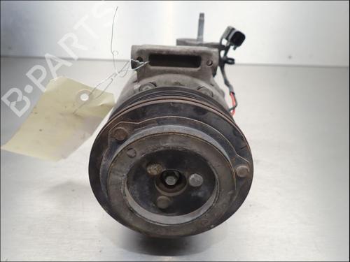Used AC compressor AC compressor 39644283 39644283