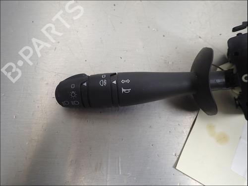 Headlight switch RENAULT TWINGO II (CN0_) 1.5 dCi (CN0E) | BP40212573I24 - Image 2