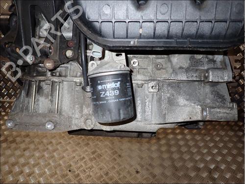Engine PEUGEOT 307 CC (3B) 2.0 16V | BP34029583M1 - Image 3