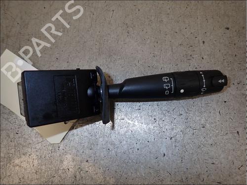 Used Switch Switch 34011586 34011586